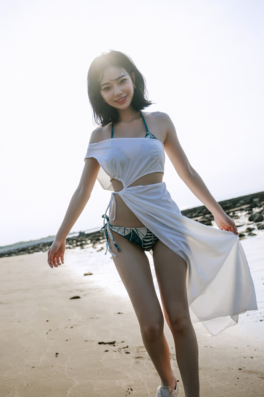 BIKINIDEBU_6.jpeg